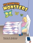 No Room for Monsters - eBook
