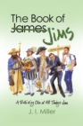 The Book of Jims - eBook