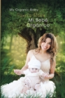 Mi Bebe Organico (My Organic Baby) - eBook
