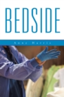 Bedside - eBook