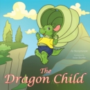 The Dragon Child - eBook