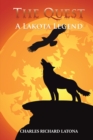 The Quest : A Lakota Legend - eBook