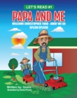 Papa and Me - eBook
