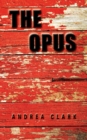 The Opus - eBook