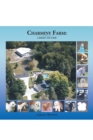 Charminy Farm: : A Birds' Eye View - eBook