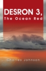 Desron 3 : The Ocean Red - eBook