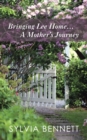 Bringing Lee Home... a Mother'S Journey - eBook