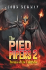 The Pied Pipers 2 : Barons of the Faithless - eBook