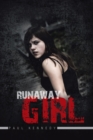 Runaway Girl - eBook