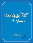The Gift of Grace - eBook