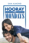 Hooray for Mondays - eBook