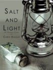 Salt and Light : 39 Original Poems - eBook