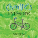 Charlie'S L'Il Black Bike - eBook