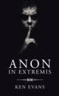 Anon in Extremis - eBook