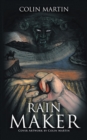 Rain Maker - eBook
