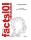 Prescott's Microbiology - eBook