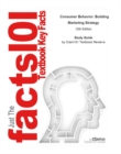 Consumer Behavior, Building Marketing Strategy - eBook