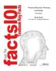 Practical Research, Planning and Design - eBook