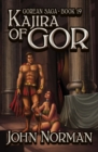 Kajira of Gor - eBook