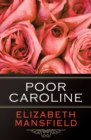 Poor Caroline - eBook