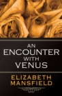 An Encounter with Venus - eBook