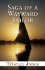 Saga of a Wayward Sailor - eBook