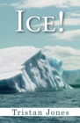 Ice! - eBook