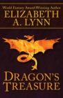Dragon's Treasure - eBook