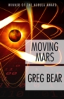 Moving Mars - eBook