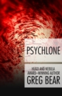Psychlone - eBook