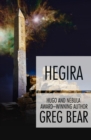 Hegira - eBook