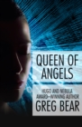 Queen of Angels - eBook