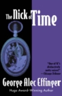 The Nick of Time - eBook