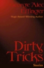 Dirty Tricks : Stories - eBook