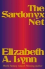 The Sardonyx Net - eBook