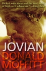 Jovian - eBook