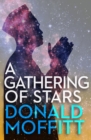 A Gathering of Stars - eBook