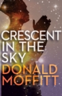 Crescent in the Sky - eBook