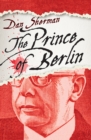 The Prince of Berlin - eBook