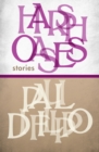 Harsh Oases : Stories - eBook