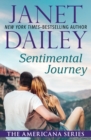 Sentimental Journey - eBook