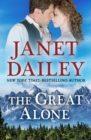 The Great Alone - eBook