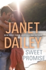 Sweet Promise - eBook