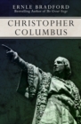 Christopher Columbus - eBook