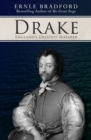 Drake : England's Greatest Seafarer - eBook