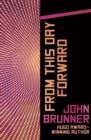 From This Day Forward - eBook