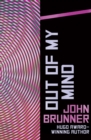 Out of My Mind - eBook