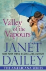 Valley of the Vapours - eBook