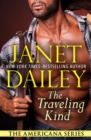 The Traveling Kind - eBook