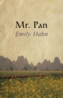 Mr. Pan - eBook